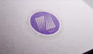 Sermaye Piyasası Kurulu'ndan Şüpheli Fon İddialarına Yanıt