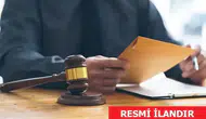 TCDD Taşımacılık A.Ş. Müşteri Hizmetleri Personeli Alımı İhalesi Düzenliyor