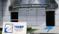 Tera Yatırım Teknoloji Holding'e kayyum atandı