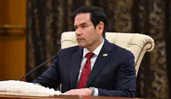 Rubio'dan Venezuela Açıklaması: Yeni Seçim ve Yargı Reformu Vurgusu