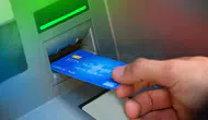 Yargıtay'dan ATM İşlemleri İçin Emsal Karar
