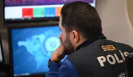 İstanbul merkezli yasa dışı bahis operasyonunda 12 gözaltı