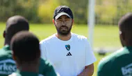 Kocaelispor'da Sakatlıkları Geçen 6 Futbolcu Takımla Çalışmalara Başladı