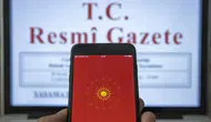 İller Bankasının Sermayesi 250 Milyar Liraya Yükseltildi