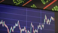 Meteorolojiden Ters Köşe Çarşamba Çifte Uyarı: Hafta Sonu İse Büyük Sürpriz, Yaz Geri mi Dönüyor?