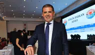 Mezitli Belediyesi soruşturmasında dikkat çeken iddialar : 8 milyon lira, altın ve Audi A6