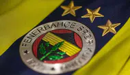Fenerbahçe Yüksek Divan Kurulu Toplantısı Yarın Yapılacak