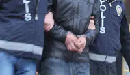 İstanbul'da DEAŞ finansmanı operasyonu : 6 şüpheli adliyeye sevk edildi