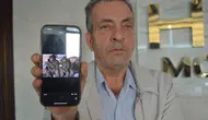 Rusya'da askere alınıp Ukrayna'da esir düşen Türk genci için yardım çığlığı