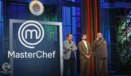 MasterChef'te Kaptanlık Düellosu Sonuçlandı