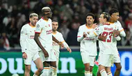 Konyaspor Galatasaray Maçı Canlı Yayın ve Kadro Detayları
