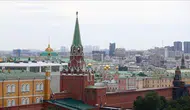 Kremlin Sözcüsü Peskov'dan Rus Varlıklarına İlişkin Açıklama