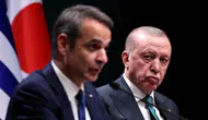 Dışişleri Bakanı Fidan'dan Erdoğan ve Miçotakis Zirvesi Açıklaması