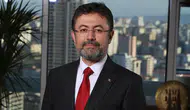 Tarım ve Orman Bakanı Yumaklı IPARD III Desteklerini Açıkladı