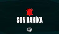 Galatasaray'dan Rafael Leao Açıklaması: Sakatlığındaki Son Durum Ne?