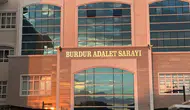 Burdur'da yağma operasyonu : 2 şüpheli tutuklandı