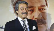 Kadir İnanır'ın Miras Davasında Eski Şoföründen Şok Sözler