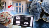 Sağlık Bakanı Memişoğlu'ndan Gençlerde Sigara Kullanımı Uyarısı