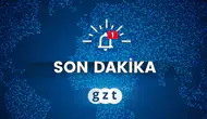 İstanbul'daki Sel Felaketinde Can Kaybı Sayısı 5'e Yükseldi