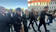 Güllü'nün ölüm davasında Tuğyan Ülkem Gülter konuştu : 'Ben mağdurum'