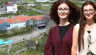 Van Yüzüncü Yıl Üniversitesi'nde dumansız hava sahası uygulaması