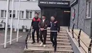 Güzellik merkezinde senet tuzağı: Önce imza attırıp sonra icrayla tehdit etmişler