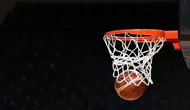 Basketbol Liglerinde Haftanın Maç Programı Belli Oldu