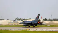 İncirlik'te Amerikalı astsubaya taciz iddiası : 2 şüpheli yakalandı