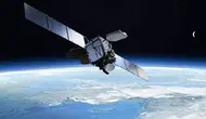 TUSAŞ ve ROKETSAN HÜRSAT-2 için sözleşme imzaladı
