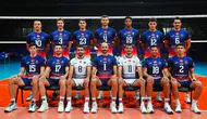 Halkbank voleybol takımında yeni sezon hedefleri belirlendi