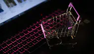 Ticaret Bakanlığından Kasım İndirimleri İçin Sıkı Denetim