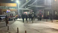 Tokat'ta Su Alarmı: 1400 Kişi Hastanelere Başvurdu
