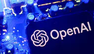 OpenAI: İranlı Ajanlar Yapay Zekayı Propaganda İçin Kullanıyor