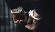 Sermaye piyasası soruşturmasında 20 şüphelinin tamamı tutuklandı