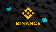 Binance Co-CEO'sundan Para Çekme Açıklaması