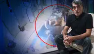 Batman'da Kuyumcu Vurgunu: 200'den Fazla Mağdur Adalet Bekliyor