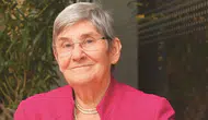 Prof. Dr. Canan Karatay'dan Sağlık ve Beslenme Üzerine Ezber Bozan Açıklamalar