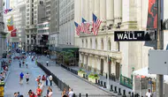 New York Borsasinda Teknoloji Hisseleri Toparlandi: Nasdaq Yukseldi