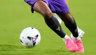 UEFA Şampiyonlar Ligi'nde Gol Rekoru Kırıldı
