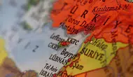 Güney Kıbrıs Rum Yönetimi Yüksek Mahkemesinden Türkiye Kararı