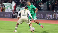 Muğlaspor Kendi Evinde Bursaspor'a 3-0 Mağlup Oldu
