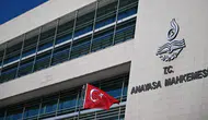 Anayasa Mahkemesi'nden Lise Öğrencileri İçin Emsal Eğitim Hakkı Kararı