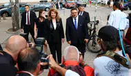 Bulgaristan'dan Karadeniz'de Güvenlik İçin Kritik Çağrı