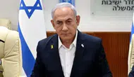 Eski İsrailli İstihbaratçıdan Netanyahu'ya İran Uyarısı
