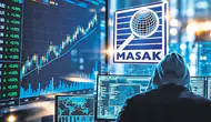 MASAK'taki FETÖ Yapılanmasında Şok Detaylar: Soru Hırsızı Çıktı