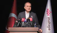 Felsefe Dünyasının Acı Kaybı: Prof. Dr. İoanna Kuçuradi Son Yolculuğuna Uğurlandı