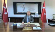 Muratpaşa Kaymakamı İhsan Kara Hayatını Kaybetti