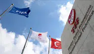 PFDK Derbinin Faturasını Kesti! Galatasaray ve Fenerbahçe'ye Ağır Cezalar