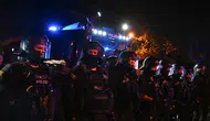 Almanya'da Ekonomik Çöküş ve Savaşa Büyük İsyan