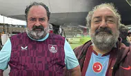 Nevzat Aydın haraç soruşturmasında 4 yeni gözaltı